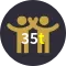 Affiliates