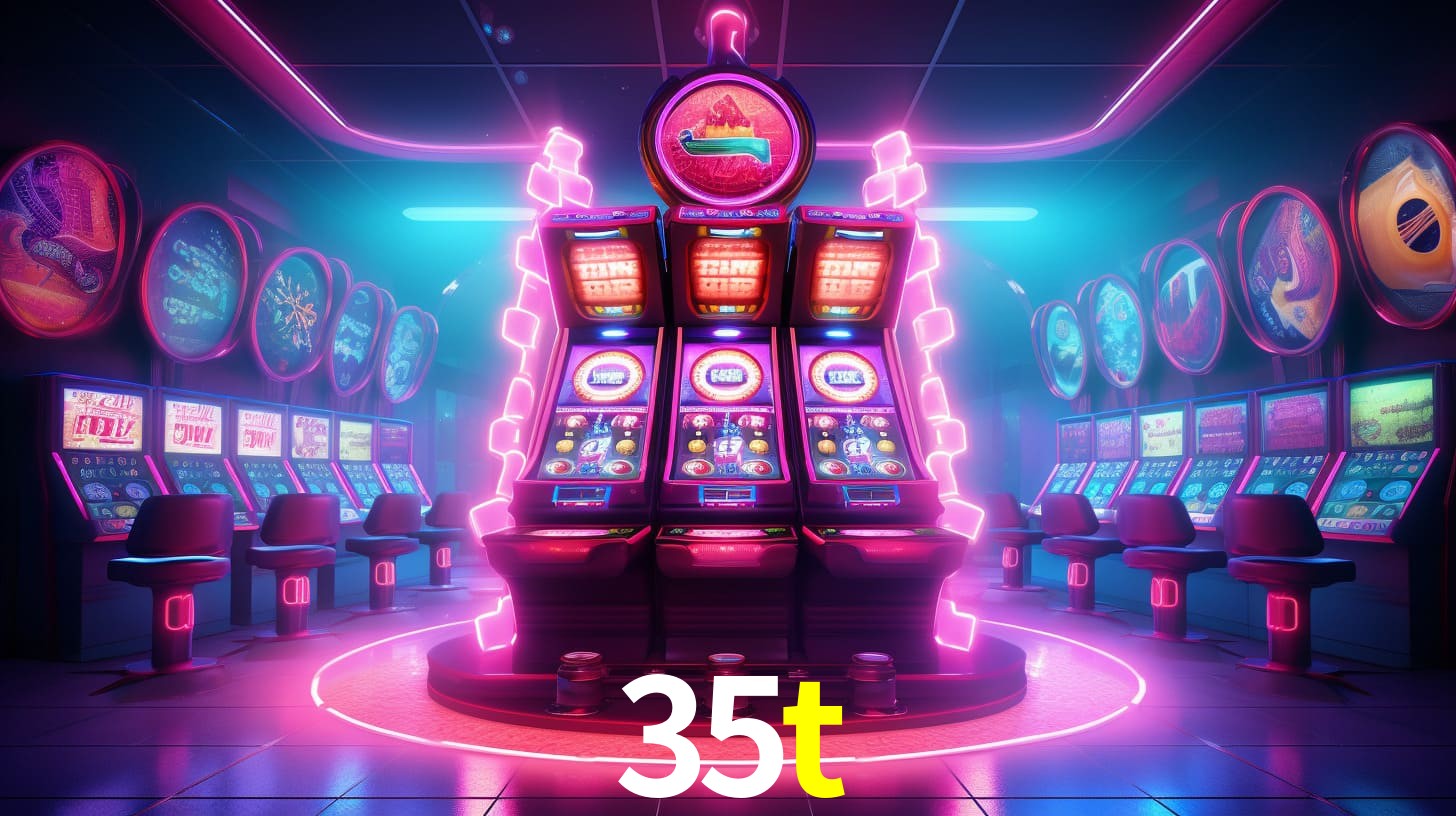 35t -  - 35t.com