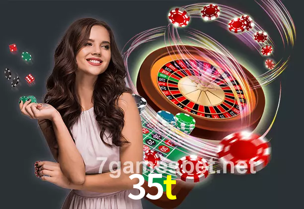vivo no cassino 35t