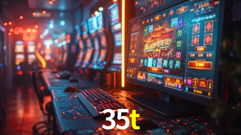 35t,35t.com
