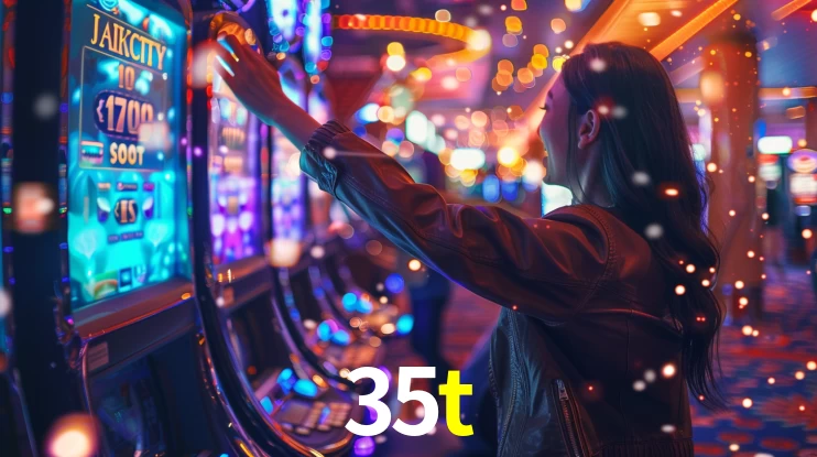 35t,35t.com