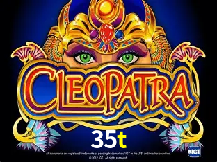 Descubra o Mundo do Cassino Online com 35t