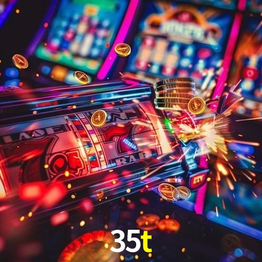 Casino VIP 35t