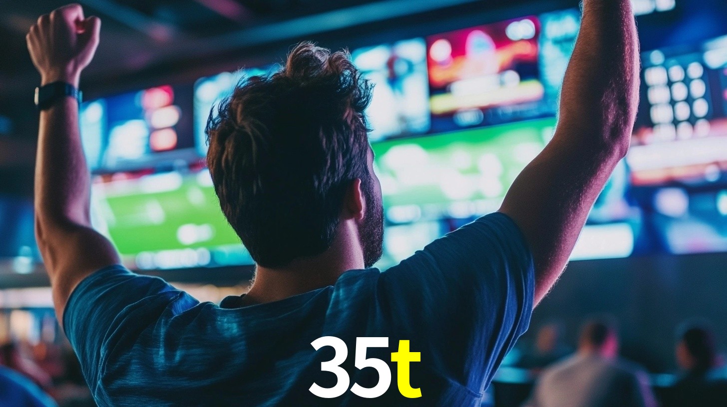35t,35t.com