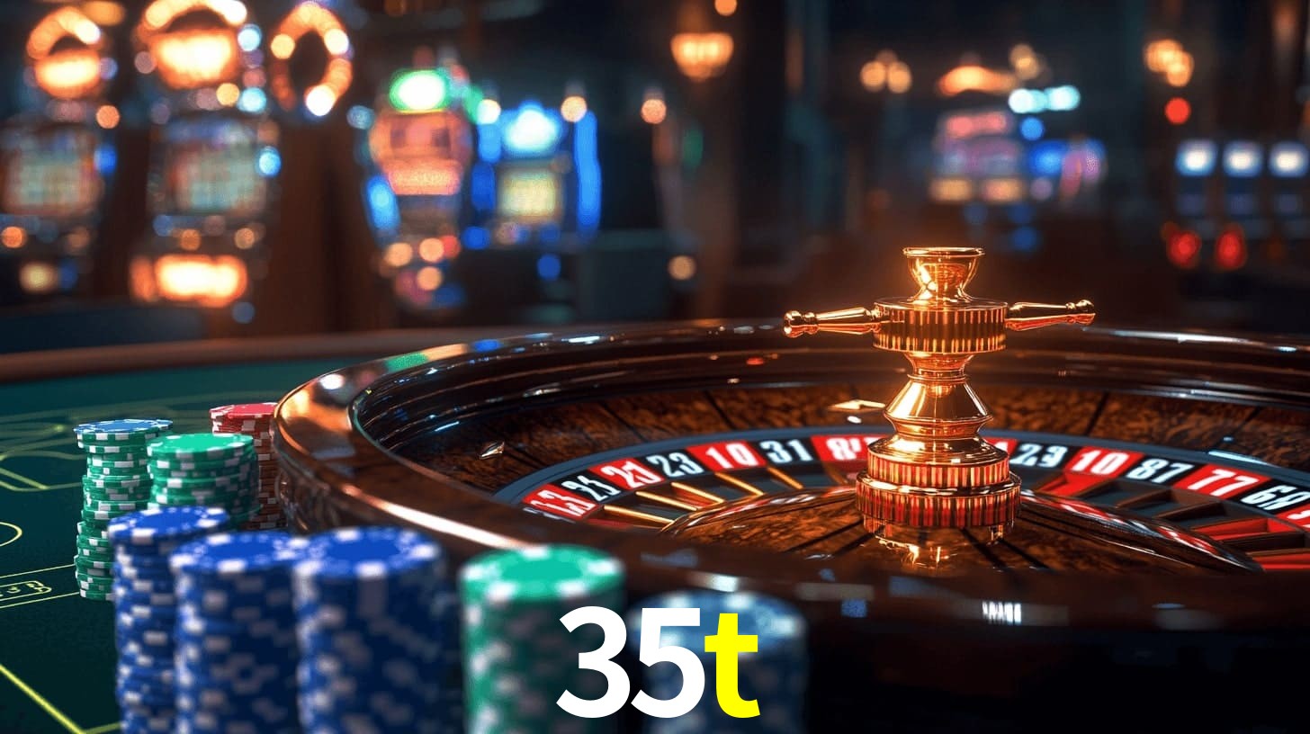 35t.com
