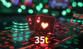 Recursos de Bônus 35t