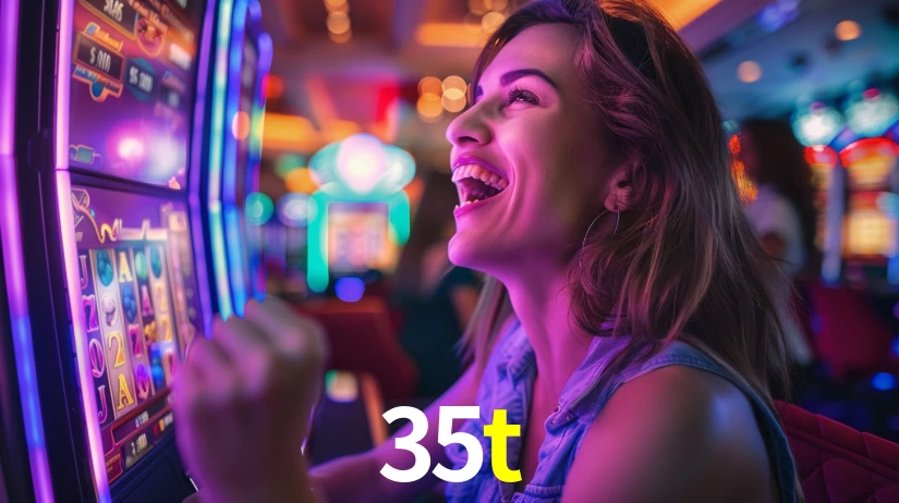 35t