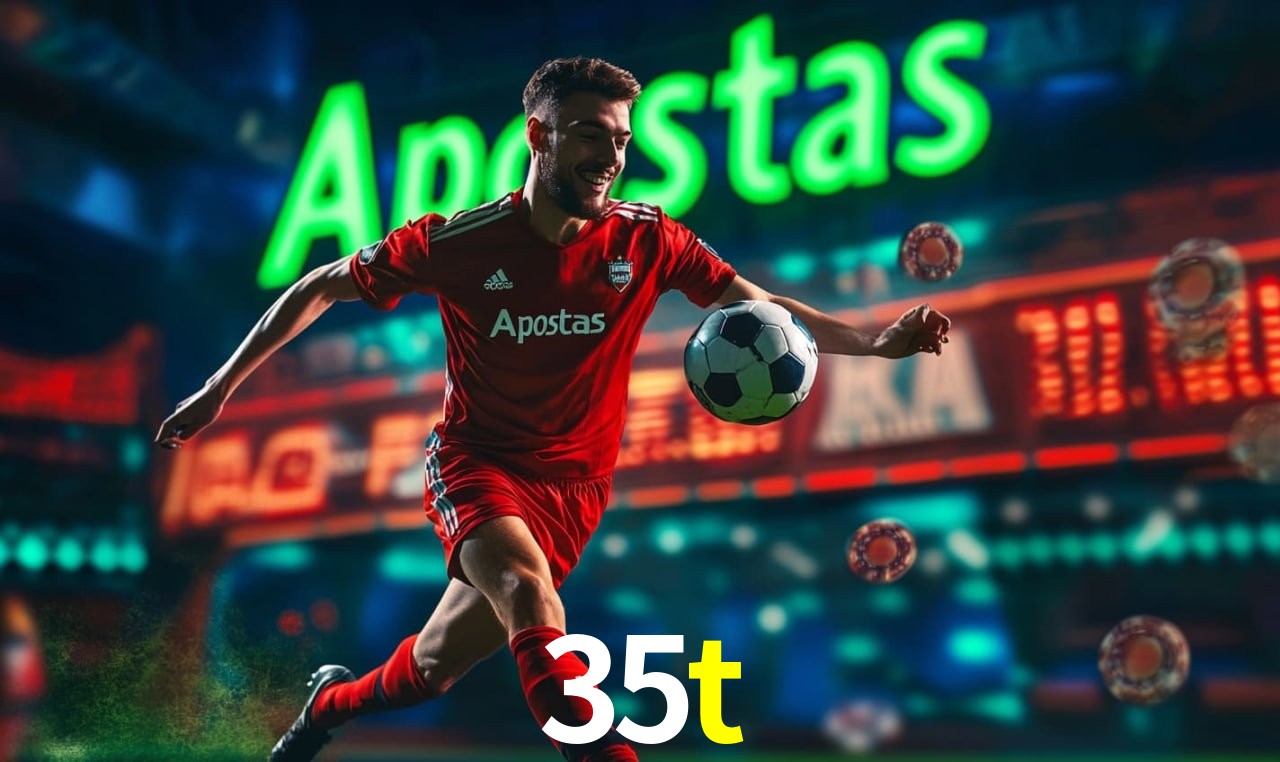 Jogos Exclusivos 35t