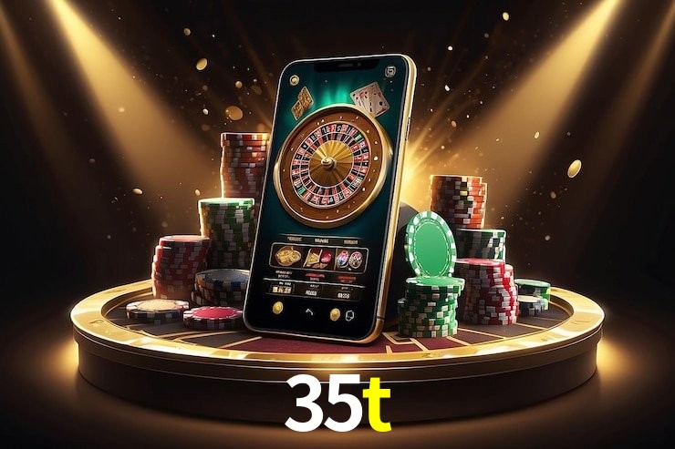 Promoção Relâmpago 35t