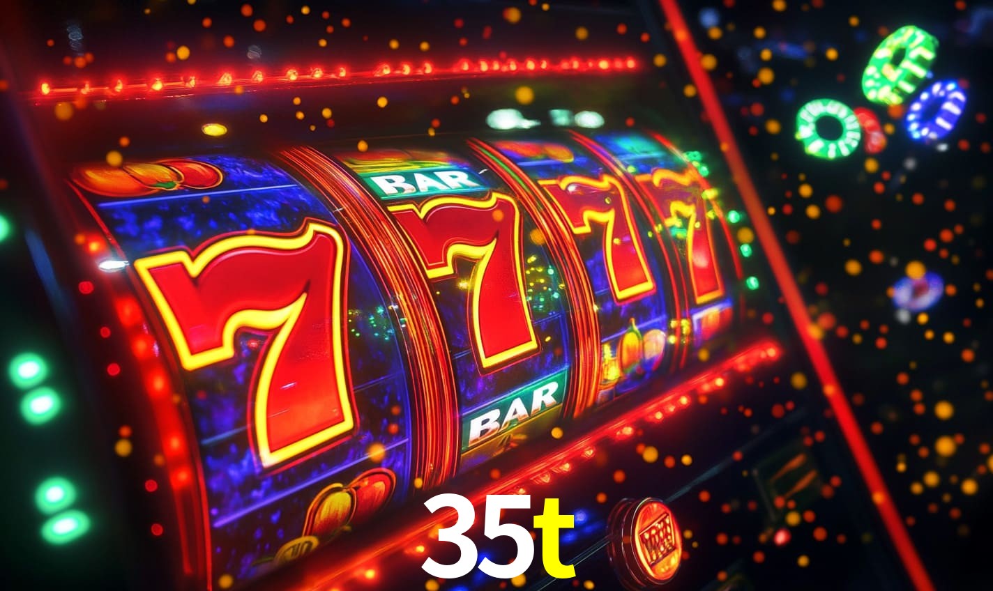 35t