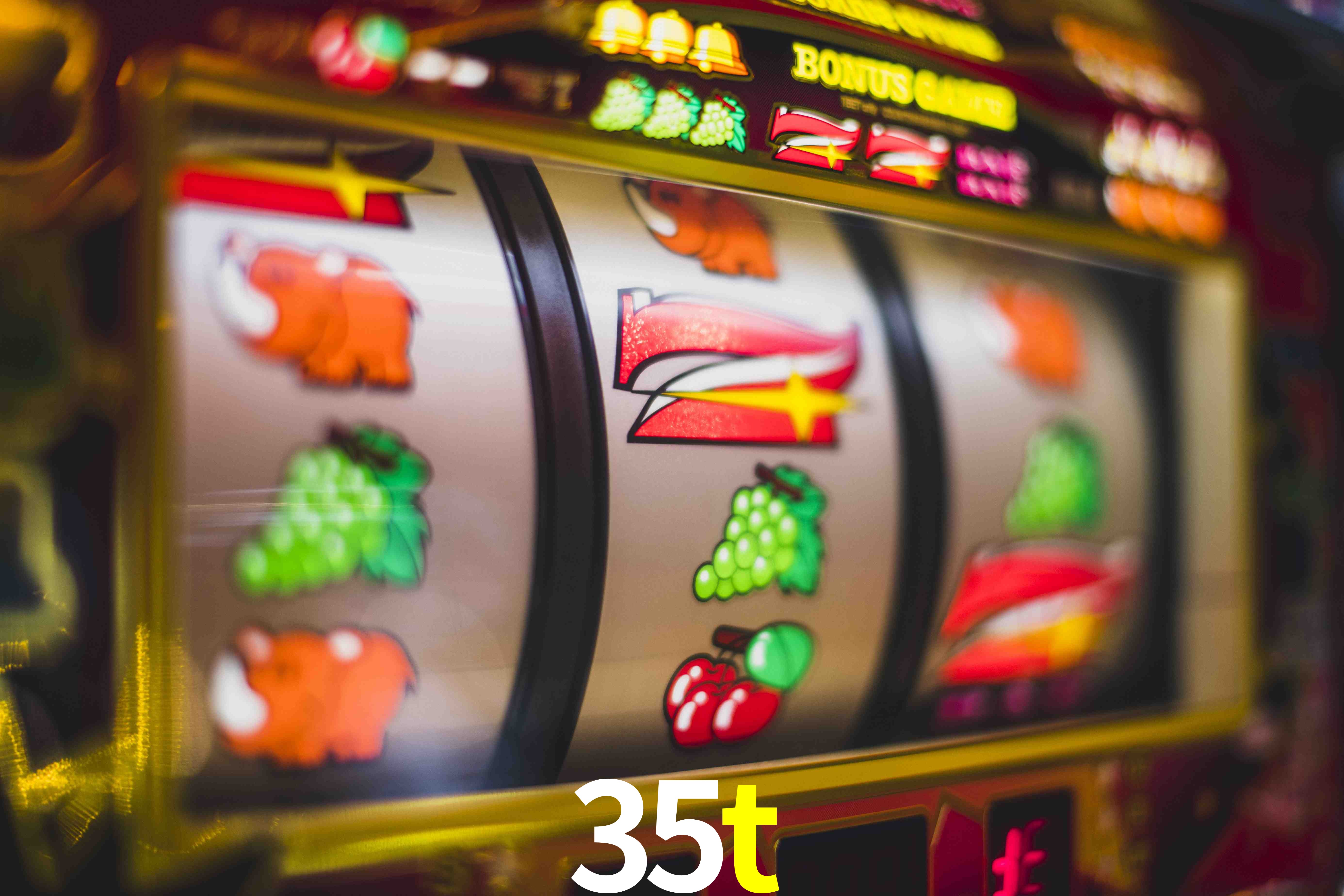 Crash Games Strategies 35t
