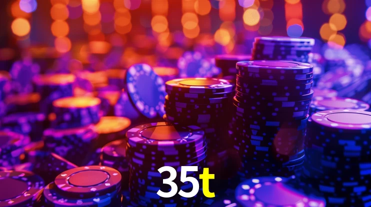 35t