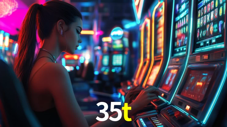 35t