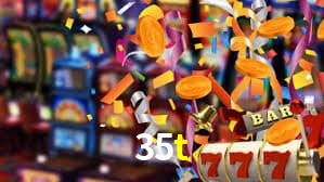 35t.com