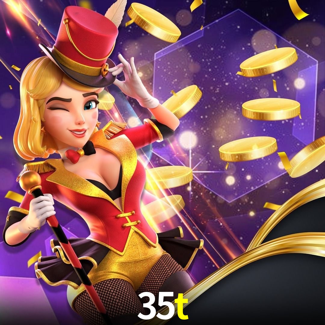 Spaceman Game 35t