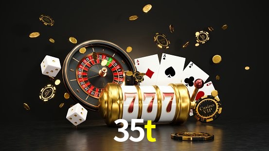 Crash Games Statistics 35t
