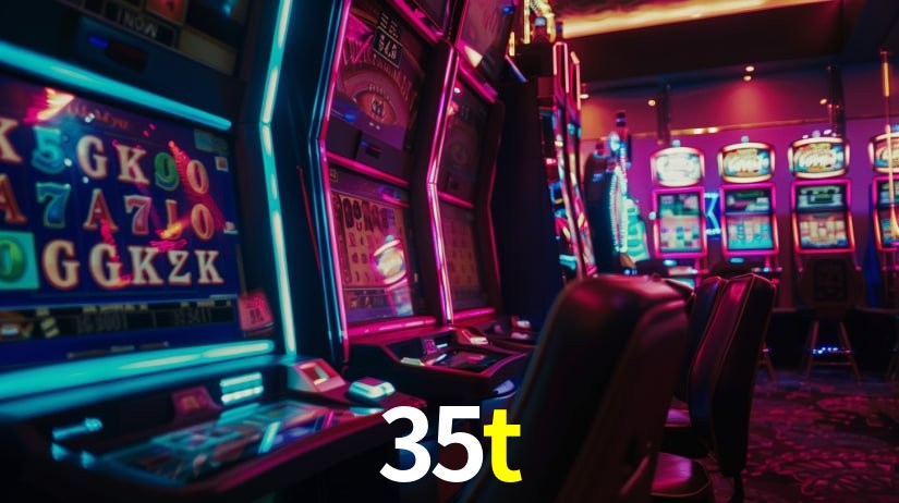 API Integration 35t
