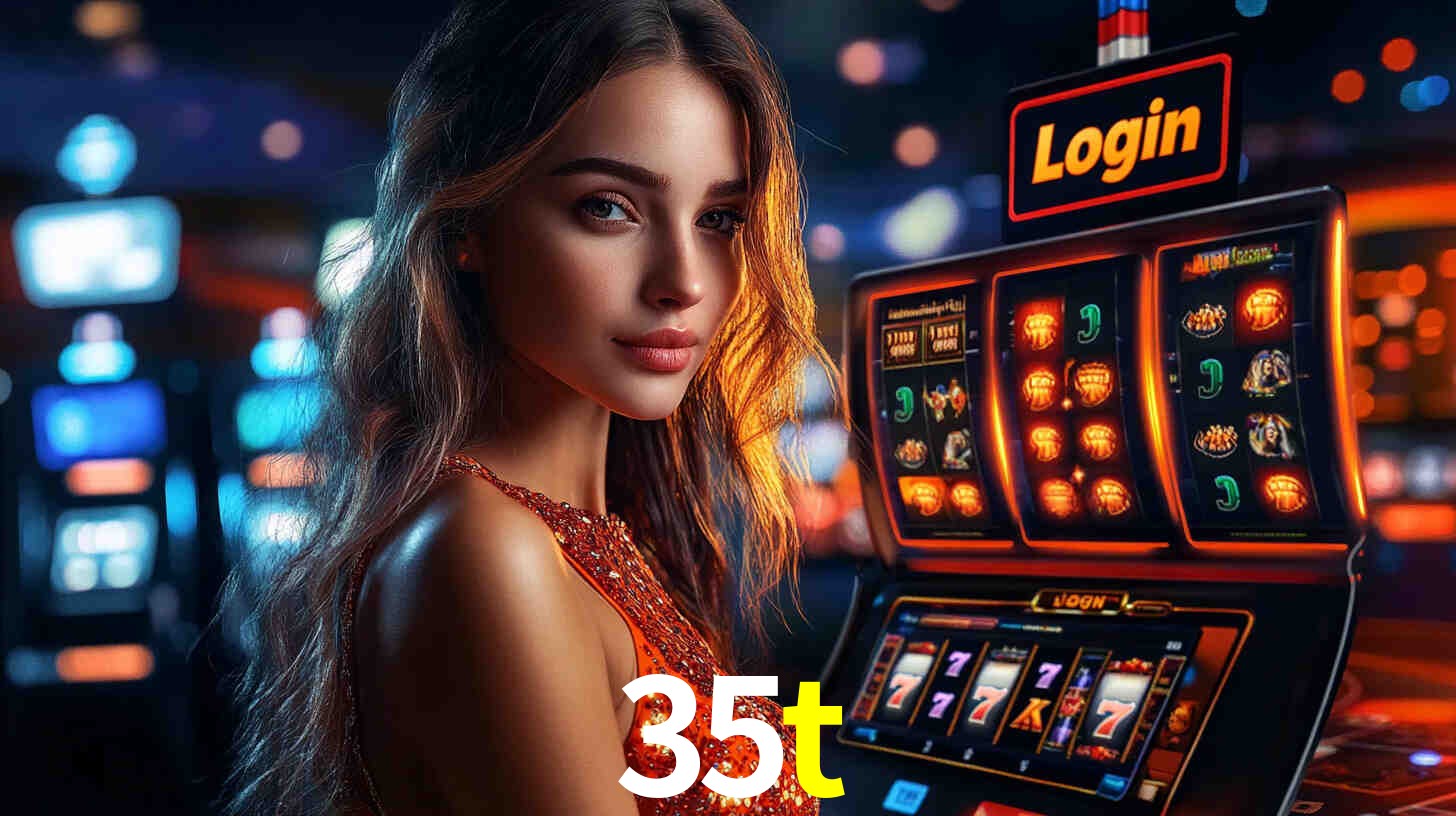 35t.com