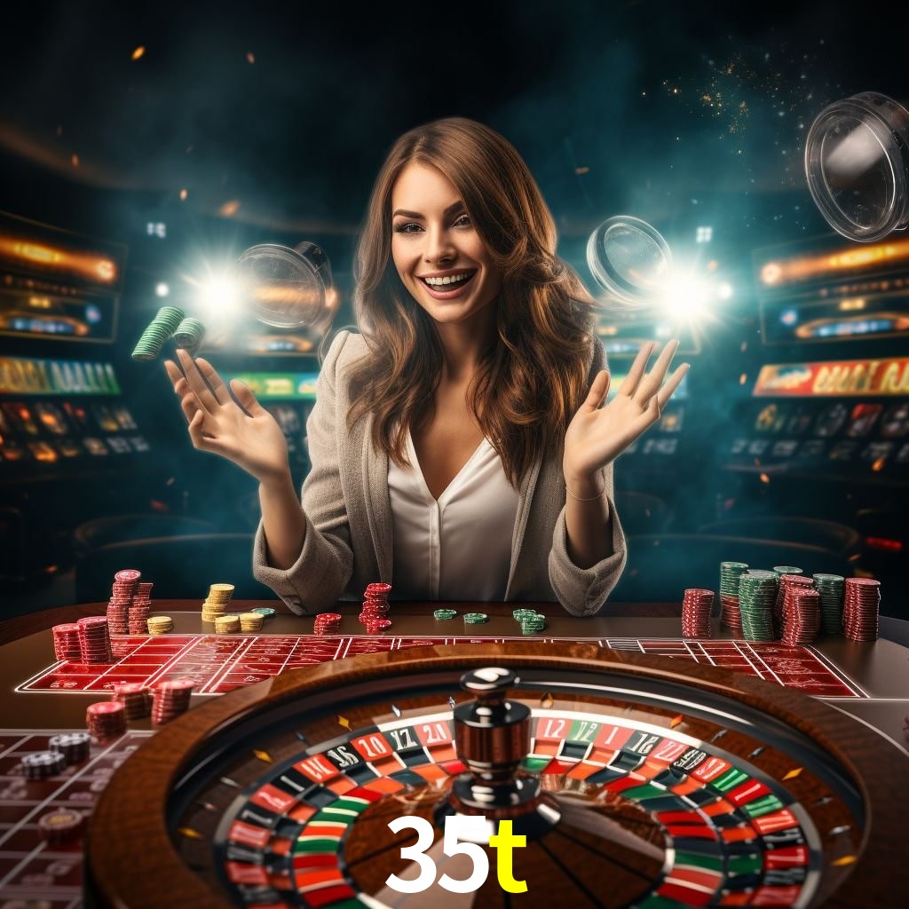 35t,35t.com
