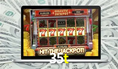 Flash Promotion 35t