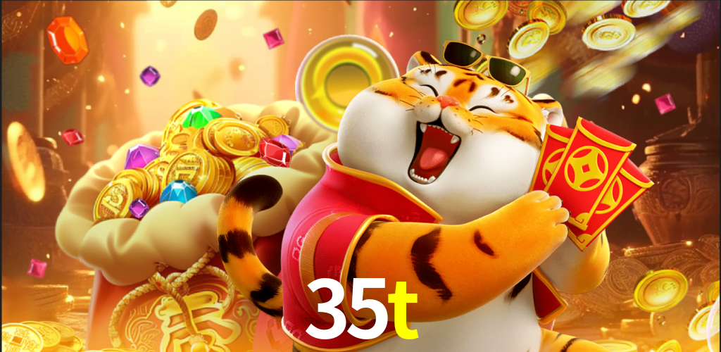 35t