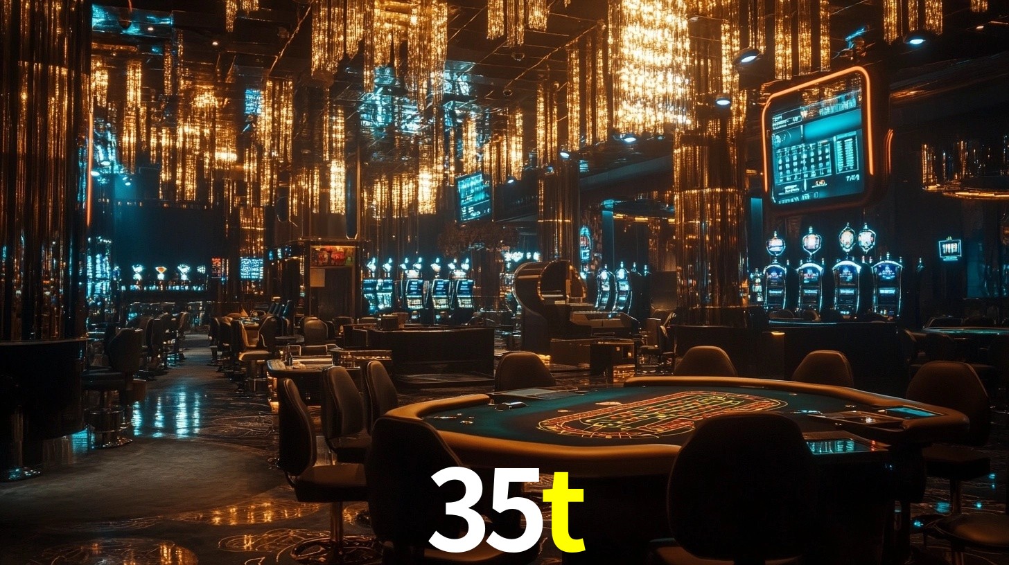 35t.com