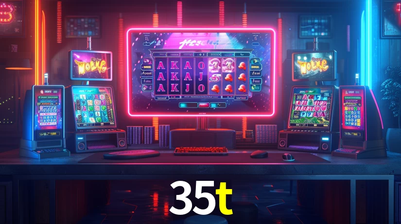 35t