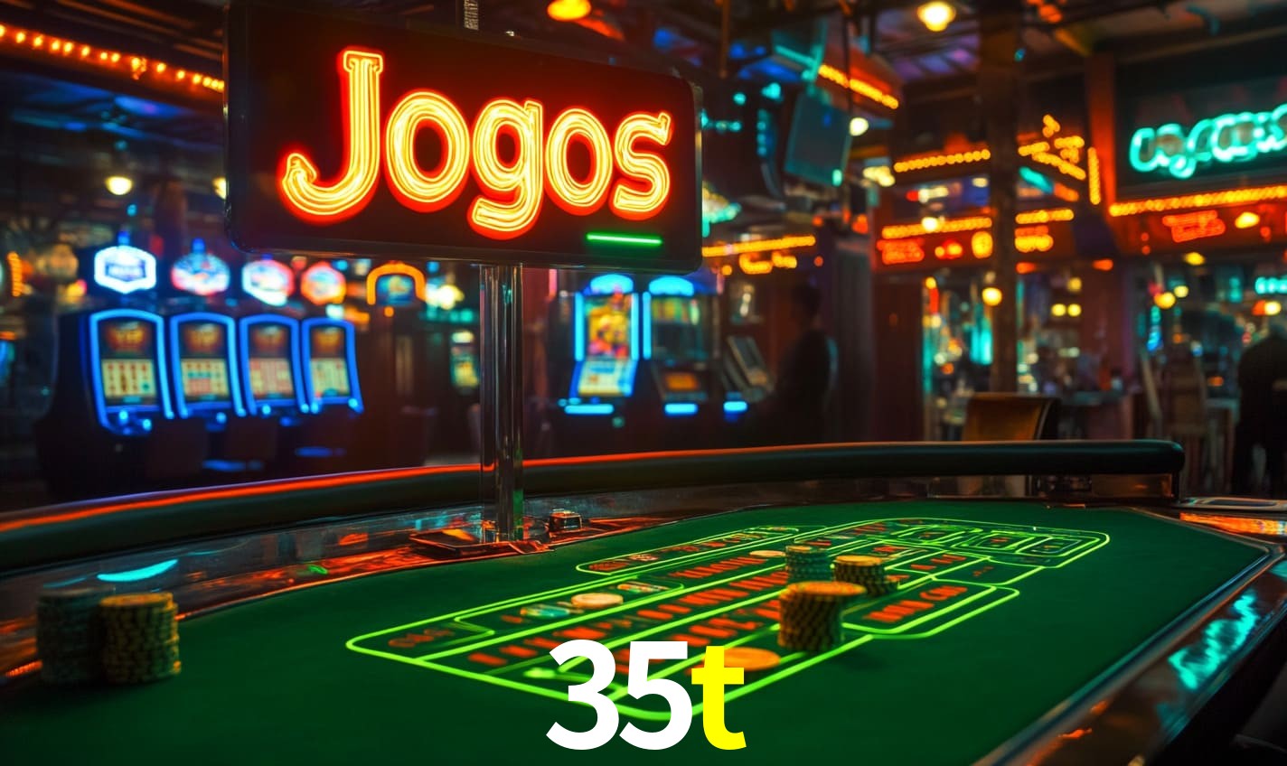 Sistemas de Segurança 35t