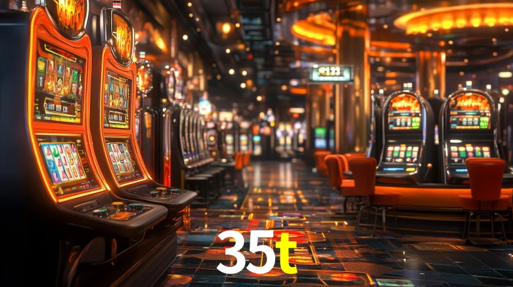 35t,35t.com
