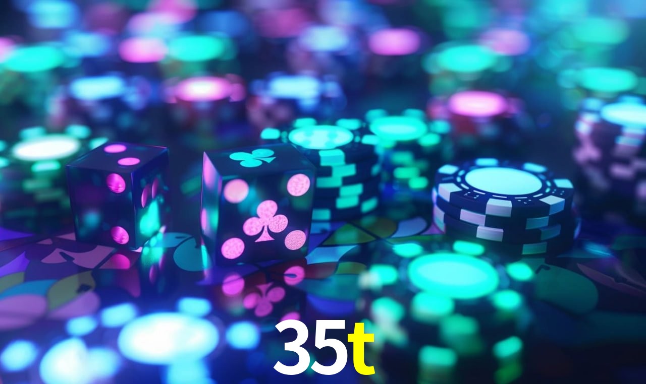 Estatísticas Crash Games 35t
