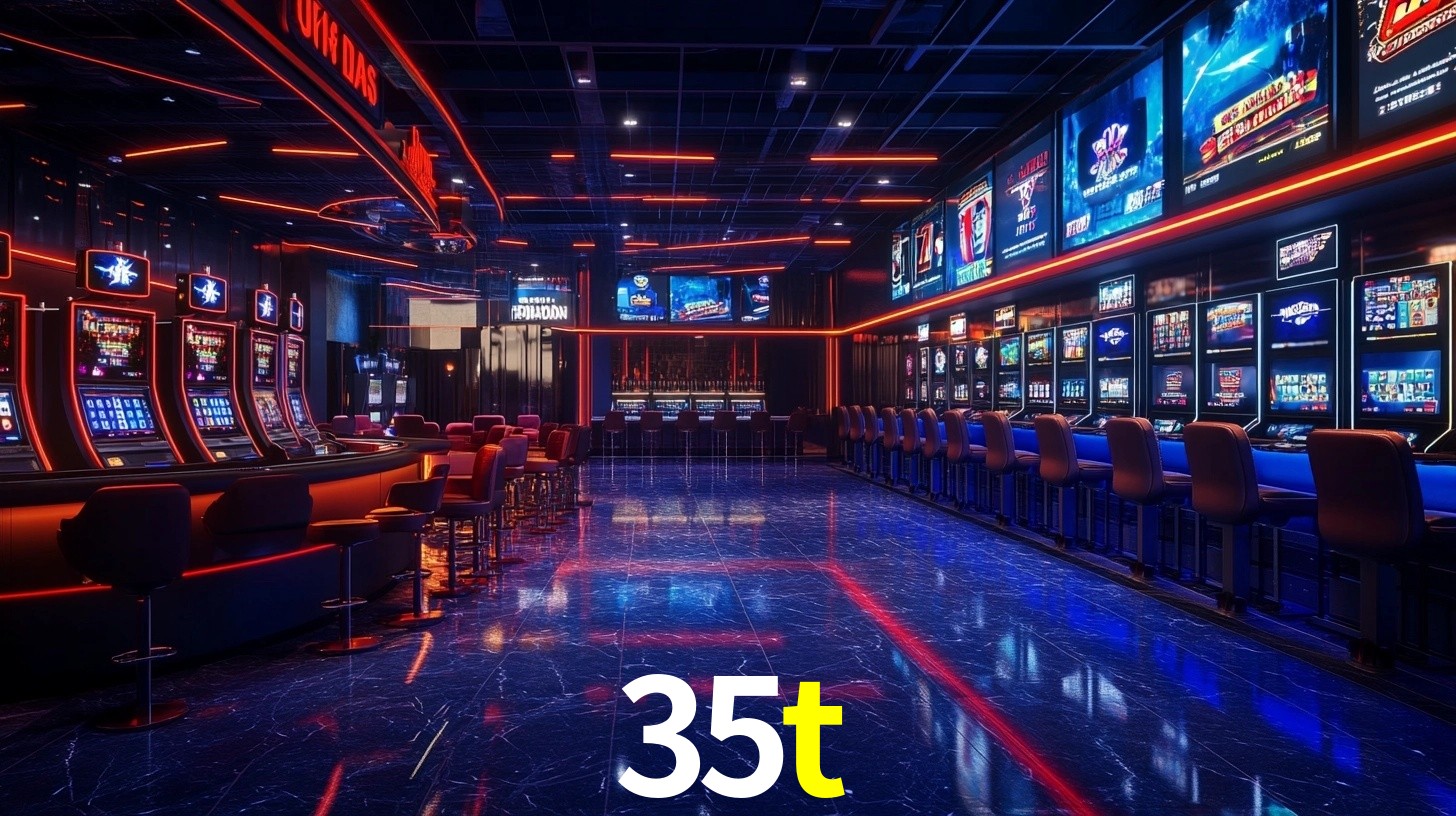 Daily Bonuses 35t