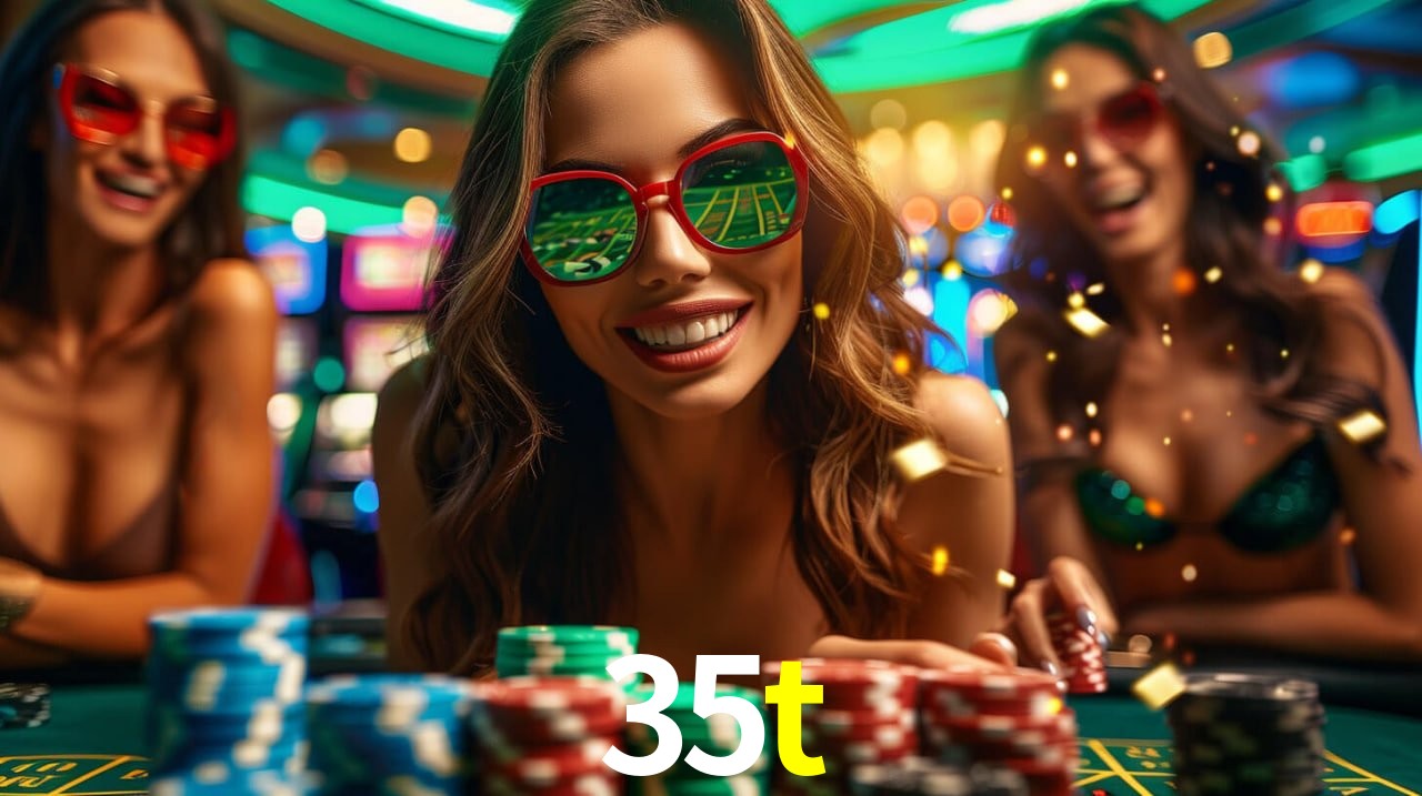 Football Betting 35t