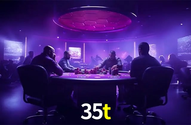 Diretório de Jogos 35t