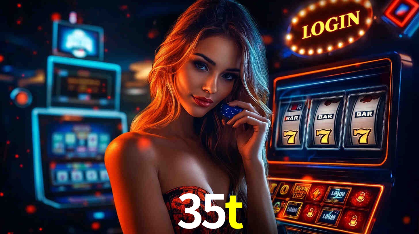 35t bet