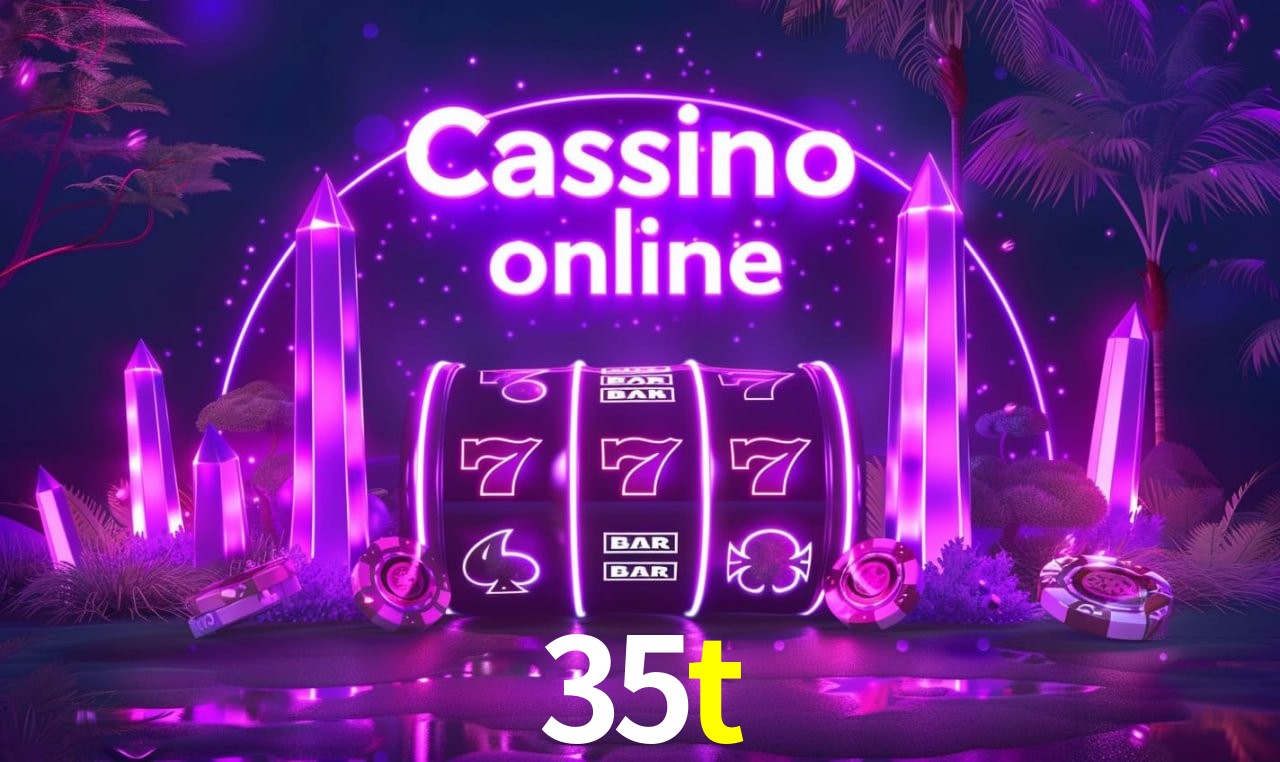 Promoções Sazonais 35t