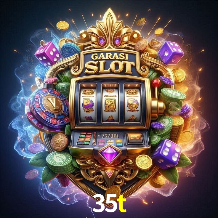 Especiais de Fim de Semana 35t