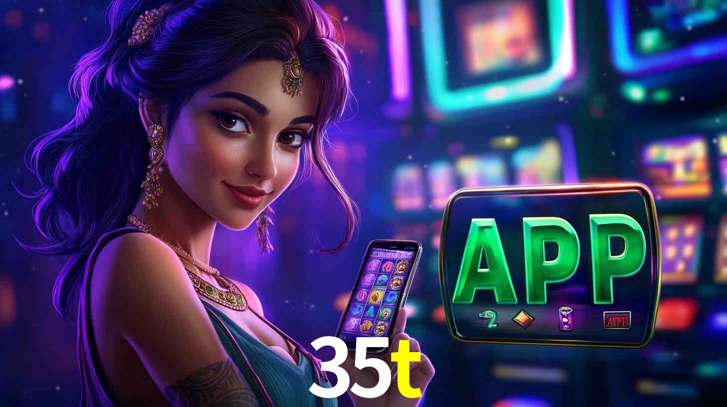 35t bet