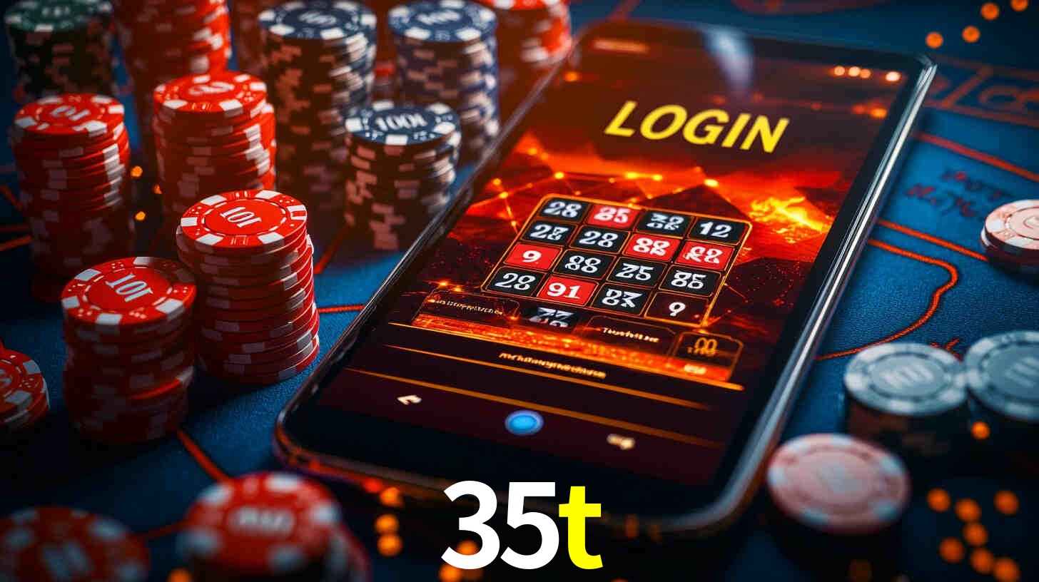 35t