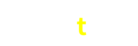 35t